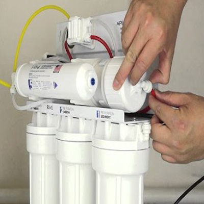 Water Purifier Service Mira Road